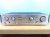 อินทิเกรตแอมป์ Luxman L-230