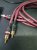 Monster/MIT Special  Multi-gauge Alignedจัดเต็มความสดสมจริง