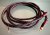 AudioQuest SUB-X Subwoofer Cable (3 M)