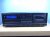 TEAC AD-RW900