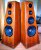 JBL L250 Loudspeaker