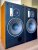 JBL L26 Decade