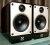 Q Acoustics Concept 20 Bookshelf Speakers ***ปรับราคา***