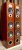 Polk Audio RTi A7 Tower Speaker