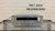 Onkyo TX-8050