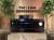 INTEGRA (ONKYO) DTR-70.4