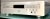 MARANTZ SA-7001 Ki Signature SACD Player