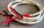 WireWorld Polaris III Speaker Cable