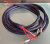 TCHERNOV Cuprum Classic Bi-Wire SC speaker cable