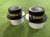 Tweeter Vifa PL27TG75-06 Denmark