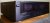 UHER Royal UMA-400 Stereo Power Amplifier