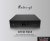 R-2R DAC Audio GD R7HE MK3 "รับแลก เทรด เทิร์น"