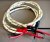 WireWorld Polaris III Speaker Cable