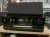 แอมป์ harman/kardon AVR3550