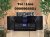 Marantz SR7007