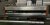 BOSE SERIES IV ACTIVE EQUALIZER