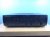 อินทิเกรตแอมป์ Marantz PM-53