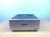 กรองไฟ Magnet Li-500