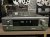 แอมป์ DENON AVR1707