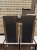 Bose 601 Series 2