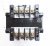 หม้อแปลง Isolate 100V-110V ขนาด 100W ( จาก Fukuda Electric Japan )