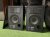 ลำโพง JBL62 USA