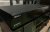ARCAM DELTA BLACK BOX50  DAC
