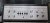 ขาย Pre Amp Luxman รุ่น CL350 สภาพสวย คลาสสิค เสียงดี หายาก Made in Japan