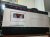 ขายเครื่องเล่นเทป NAKAMICHI 700ZXE รุ่นใหญ่ ไฮเอ็นด์ หายาก เสียงดีมาก Made in Japan
