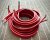 Van Den Hul M.C. MAGNUM speaker cable