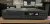 เครื่องเล่น CD NAD 514