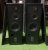 ลำโพง JBL 3800 USA