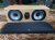 ลำโพงเซ็นเตอร์ MONITOR AUDIO BRONZE UK