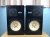 ลำโพง Yamaha NS-10M