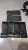 REMOTE DAT AIWA/ADCOM/NAKAMICHI (เช็คแล้วมีแสงทุกอัน)