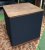ลำโพง Active Subwoofer  Vandersteen Model 2W