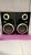 Marantz sl710