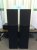 ลำโพง Polk Audio รุ่น R300