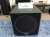 ลำโพงซับวูฟเฟอร์ Polk Audio PSW110