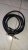 3.5mm.to Rca(MCable)สวยๆยาว2ม.