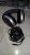 หูฟังAudio Philip SHP895 Full Size  เสียงดี