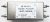 ไฟของท่าน สะอาดขึ้น EMI Noise Filter ตัวกรองสัญญานรบกวนขยะในระบบไฟ 100V-250V