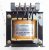 ม้อแปลง Isolate 100V-110V ขนาด 100W ( จาก Fukuda Electric Japan )
