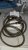 Optical cable 2m.สวยๆ