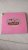AUDIO CD HDCD by EMI