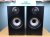 ลำโพง B&W 607 S2 Anniversary Edition