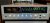 ขายรีซีฟเวอร์รุ่นใหญ่หายาก Sansui Eight เสียงดีมาก สภาพสวย พร้อมใช้งาน Made in Japan