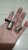 STEPUP 600ohm ดึงมาจากแอมป์ (วัดแล้วไม่ขาด)เอาไปDIY