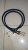 AXISCable OFC 1M