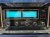 Mcintosh MC2255